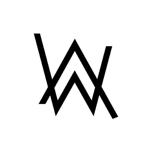 Alan Walker