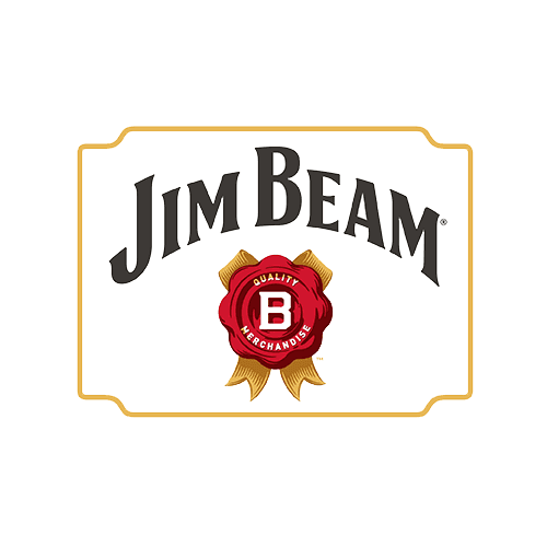 Jim Beam