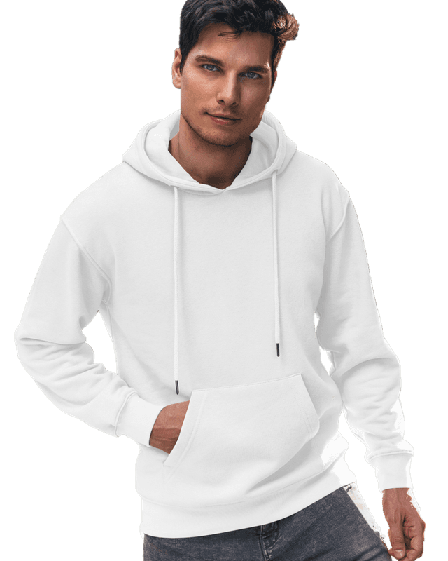 Mens Hoodie