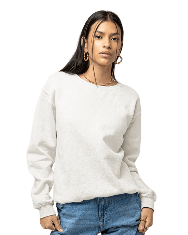 Sweatshirt Women