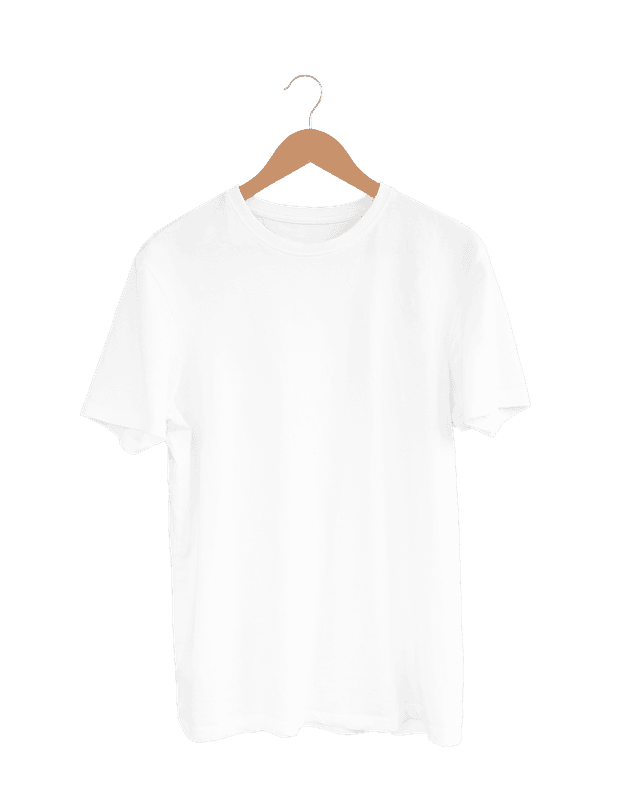 Mens Tshirt