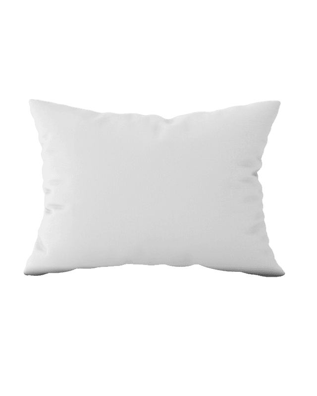 Rectangle Pillow