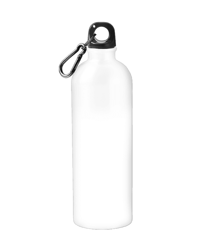 Sipper Bottle