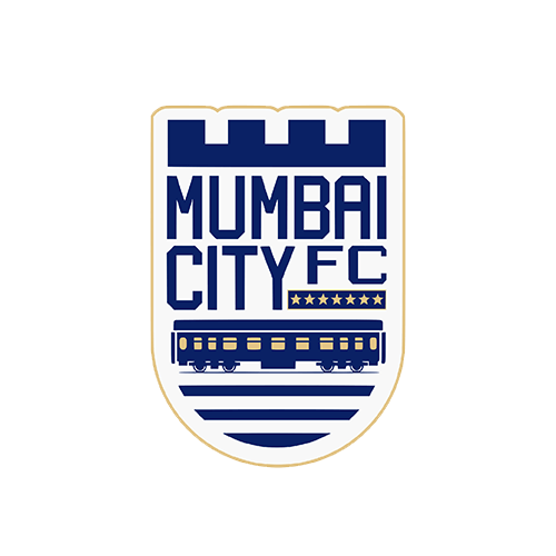 Mumbaicityfc