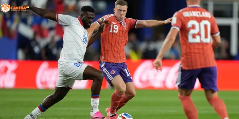 Nhận định Brazil vs Haiti World Cup 2026 lượt trận 2 vòng bảng